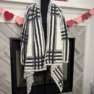 Emory Park Small Cardigan